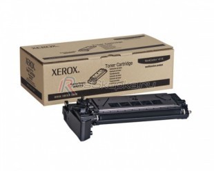 Xerox 006R01278 фото 1044