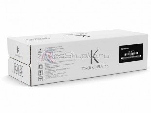 Kyocera TK-6725 фото 4650