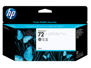 HP C9374A (№72) фото 4518