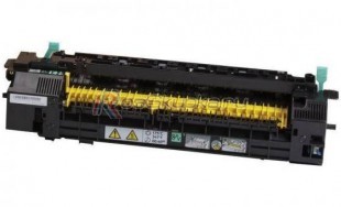 Xerox 109R00849 фото 4879