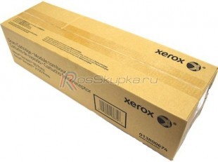 Xerox 013R00674 фото 4639
