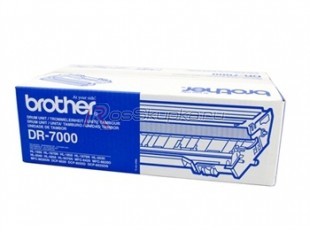 Brother DR-7000 фото 804