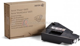 Xerox 108R01124 фото 2366