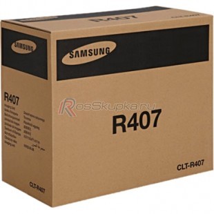 Samsung CLT-R407 фото 2664