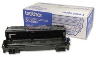 Brother DR-3000 фото 805