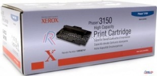 Xerox 109R00747 фото 978