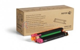 Xerox 108R01486 фото 4553