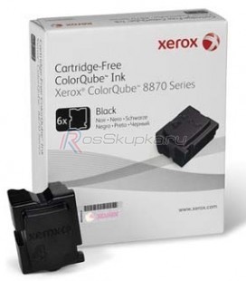 Xerox 108R00961 фото 1131