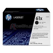 HP C8061X фото 2014