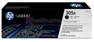 HP CE410A (305A) фото 1451