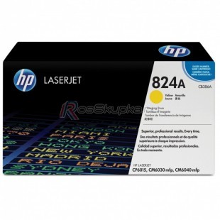 HP CB386A (824A) фото 2039