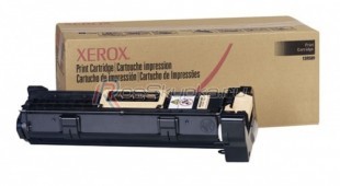 Xerox 013R00589 фото 1011