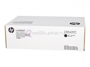 HP C8543XC / C8543YC фото 2383