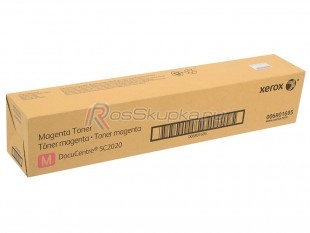 Xerox 006R01695 фото 4573