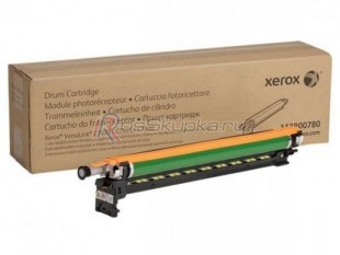 Xerox 113R00780 фото 4711