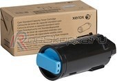 Xerox 106R03508 фото 4595