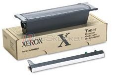 Xerox 106R00365 фото 1170