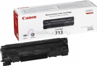 Canon 713 фото 1270