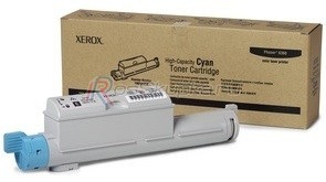 Xerox 106R01218 фото 972