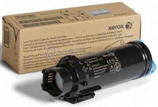 Xerox 106R03487 фото 4609