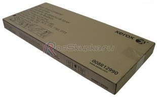 Xerox 008R12990 фото 4638