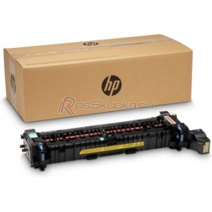 HP B3M78A фото 5161