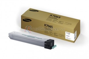 Samsung MLT-K706S фото 4437
