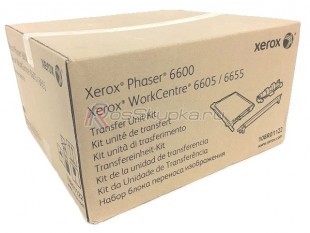 Xerox 108R01122 фото 4566