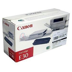 Canon E30 (1491A003) фото 1234