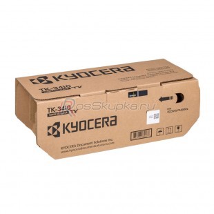 Kyocera TK-3410 (1T0C0X0NL0) фото 5508