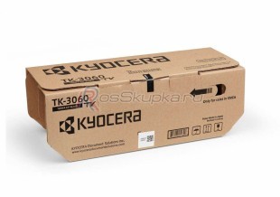 Kyocera TK-3060 (1T02V30NL0) фото 4963