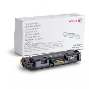 Xerox 106R04348 фото 4988
