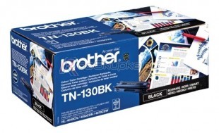 Brother TN-130bk фото 791
