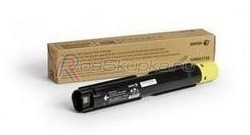 Xerox 106R03746 фото 4598