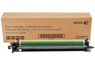 Xerox 013R00677 фото 4570