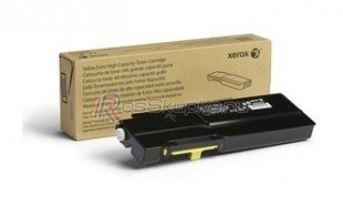 Xerox 106R03533 фото 4582