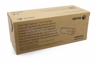 Xerox 106R03585 фото 4468