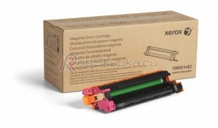 Xerox 108R01482 фото 4549