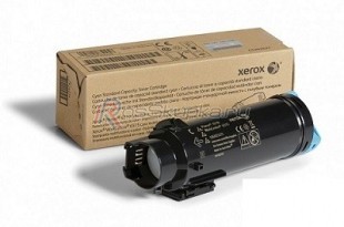 Xerox 106R03481 фото 4603