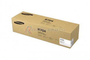 Samsung MLT-R704 SS825A фото 4436
