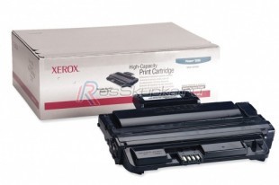 Xerox 106R01374 фото 915