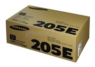 Samsung MLT-D205E фото 2644