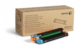 Xerox 108R01481 фото 4548