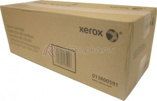 Xerox 013R00591 фото 1194