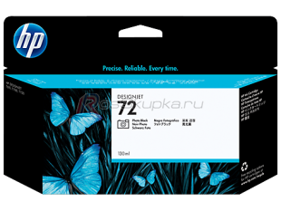 HP C9370A (№72) фото 4514