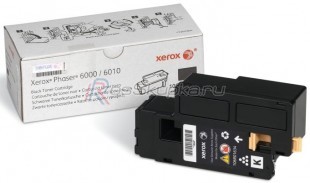 Xerox 106R01634 фото 939