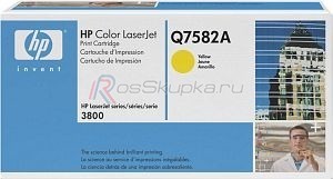 HP Q7582A (503A) фото 1389