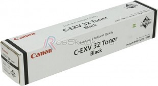 Canon C-EXV32 (2786B002) фото 2531