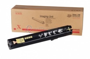 Xerox 108R00581 фото 1130