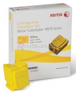 Xerox 108R00960 фото 1097